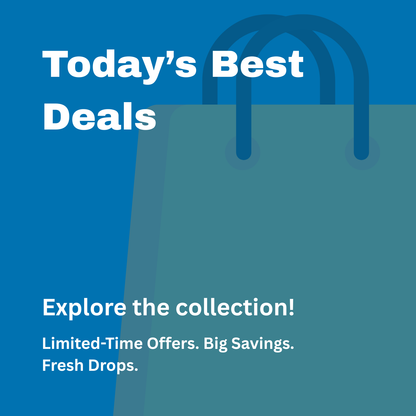 Sanchi Gold Annual Membership