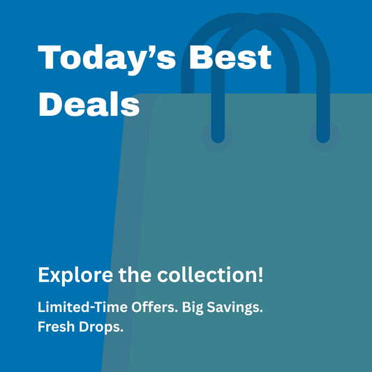 Sanchi Gold Annual Membership